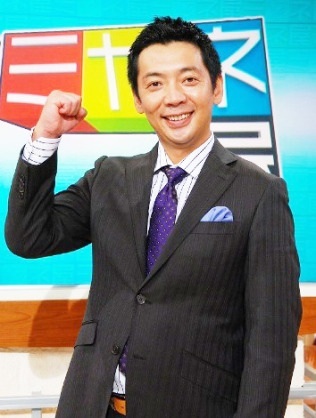 裏表がありそうな芸能人は誰？