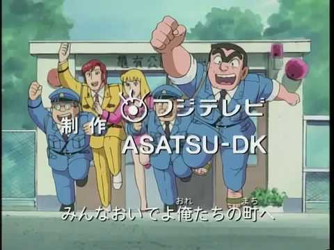 東京へ行ったことがない人！