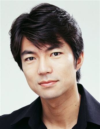 演技が上手くなった役者