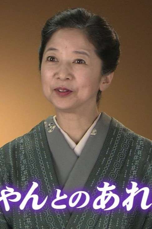 演技が上手くなった役者