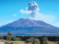 好きな都道府県はどこですか？