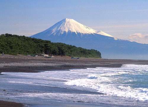 好きな都道府県はどこですか？