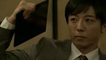 ⚪⚪顔男子が好きな人