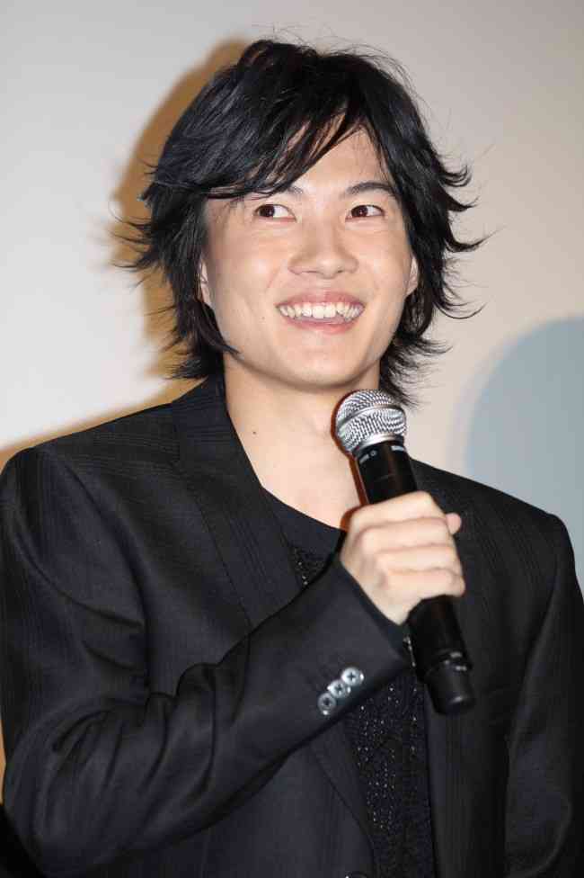 ⚪⚪顔男子が好きな人