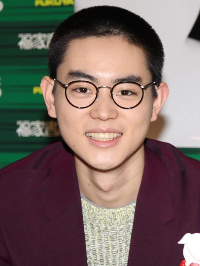 ⚪⚪顔男子が好きな人