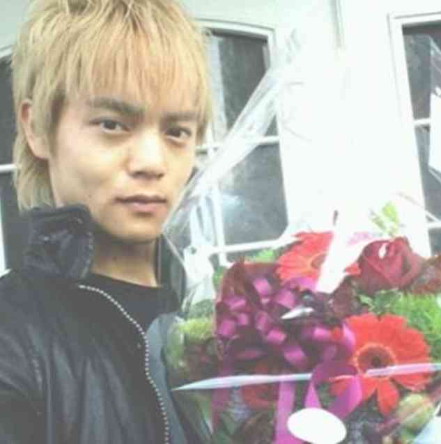 ⚪⚪顔男子が好きな人