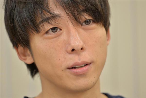 ⚪⚪顔男子が好きな人
