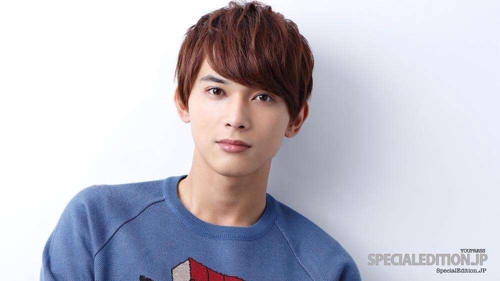 ⚪⚪顔男子が好きな人
