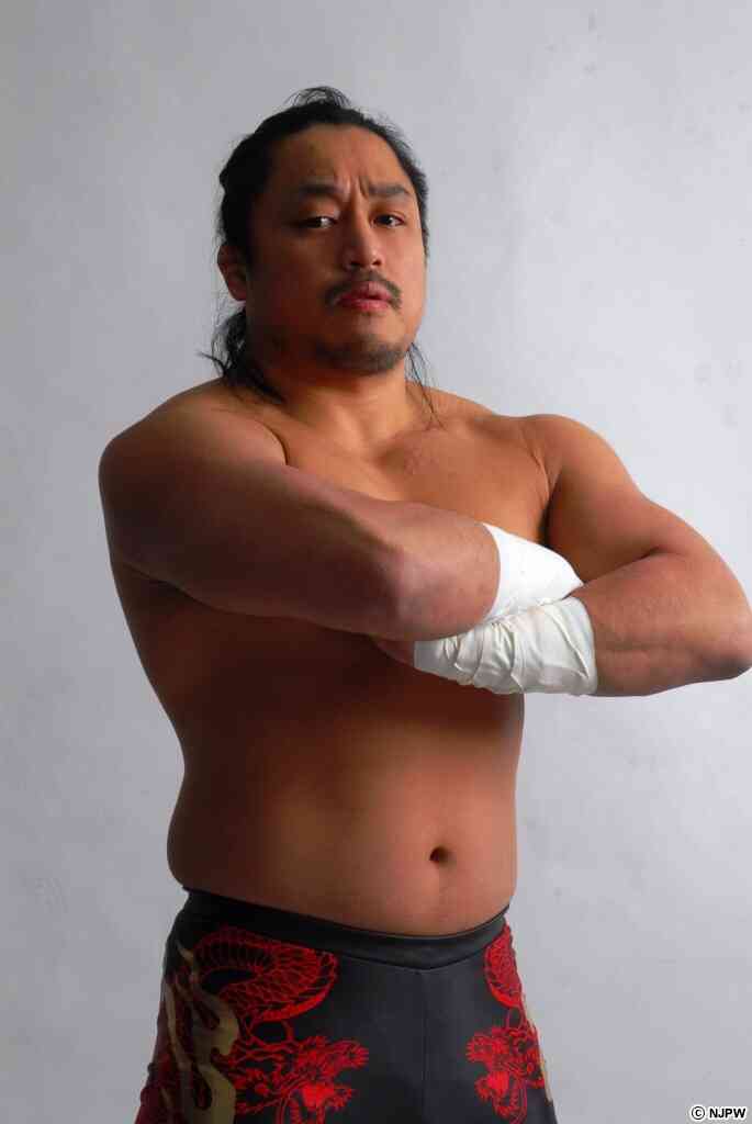 ⚪⚪顔男子が好きな人