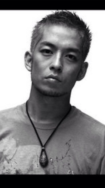 ⚪⚪顔男子が好きな人