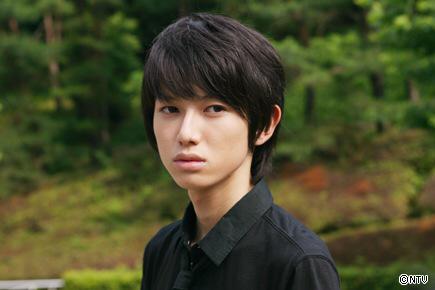⚪⚪顔男子が好きな人