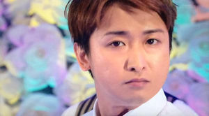「セックスを連想させるな」嵐・大野智、“同棲愛”スクープで発覚した“ジャニーズタブー”