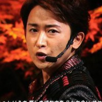 「セックスを連想させるな」嵐・大野智、“同棲愛”スクープで発覚した“ジャニーズタブー”
