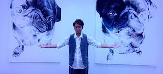 「セックスを連想させるな」嵐・大野智、“同棲愛”スクープで発覚した“ジャニーズタブー”