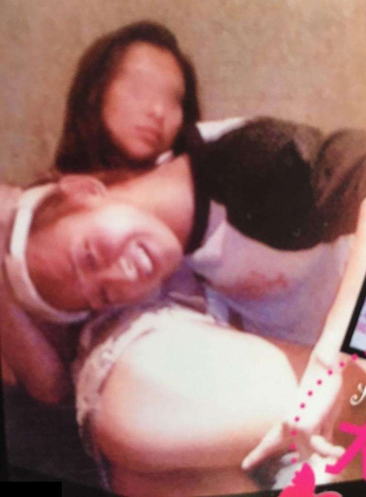 「セックスを連想させるな」嵐・大野智、“同棲愛”スクープで発覚した“ジャニーズタブー”