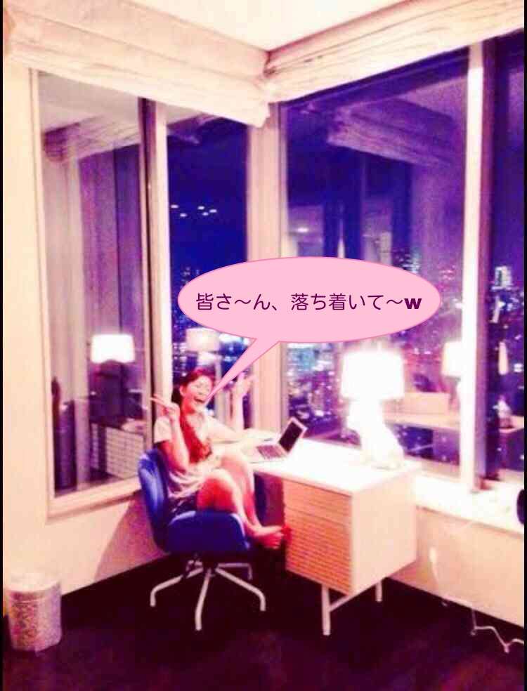 「セックスを連想させるな」嵐・大野智、“同棲愛”スクープで発覚した“ジャニーズタブー”