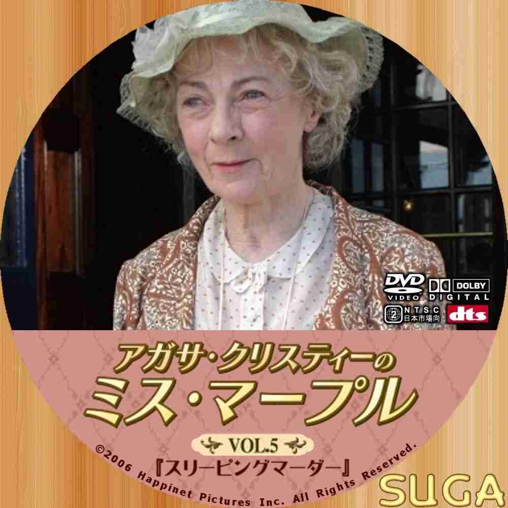 今、靴は何が欲しい？