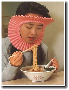 お子さんがハマったおもちゃ以外のもの