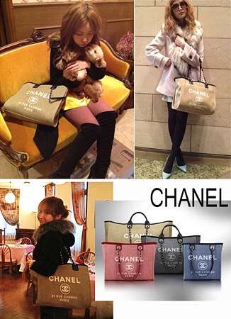 スタイルが良いと、安い服でもサマになりますか?