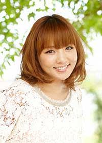LUNA SEA真矢がギャラ事情告白、東京ドーム1本で1人に高級車数台分