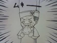 めちゃくちゃタイプの男性と出会ったらどうしますか？