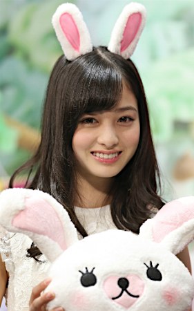 好きな芸能人のお気に入りの画像