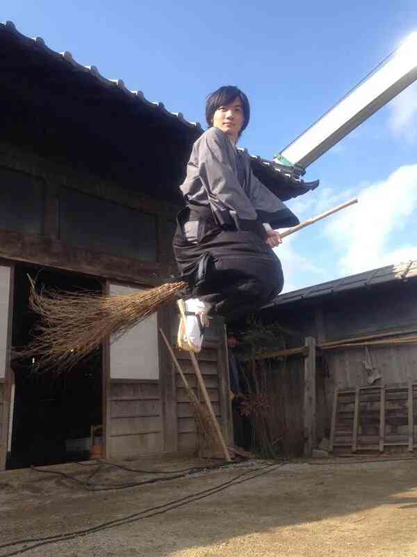 好きな芸能人のお気に入りの画像