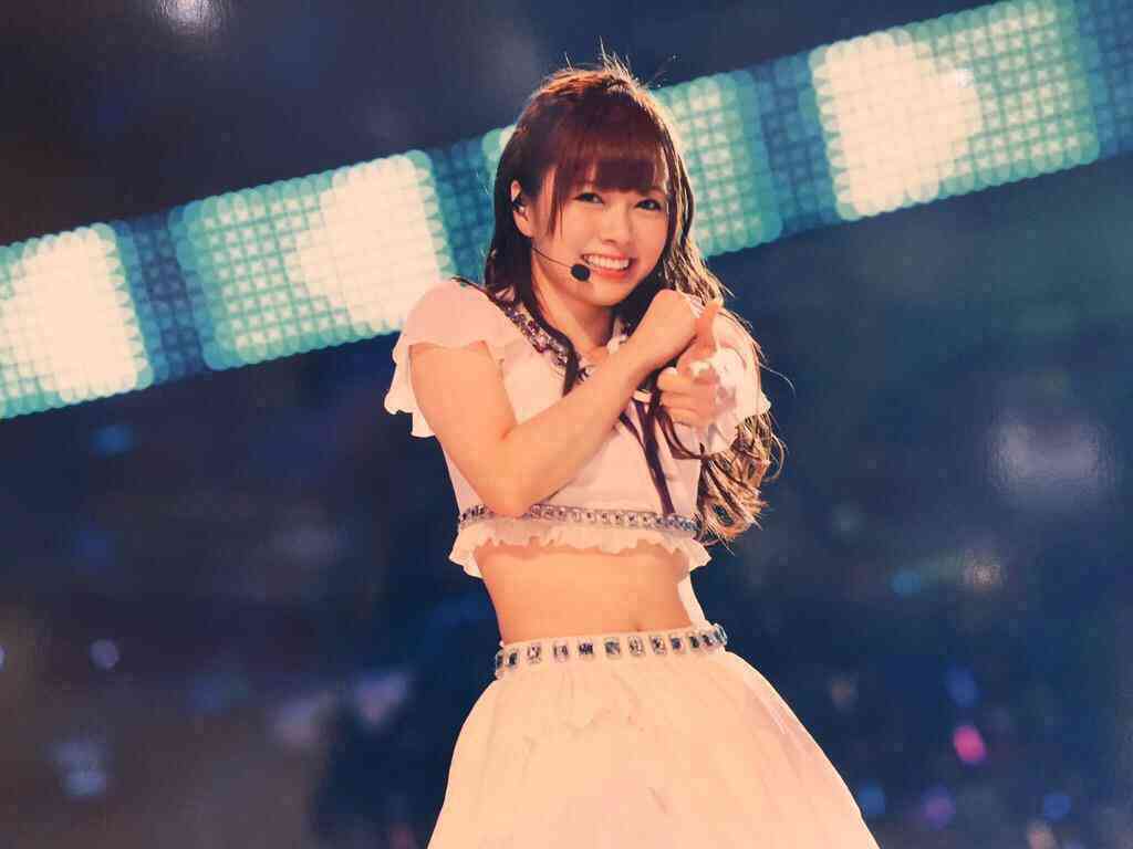 好きな芸能人のお気に入りの画像