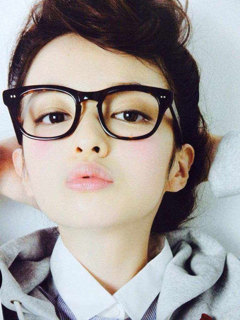 好きな芸能人のお気に入りの画像