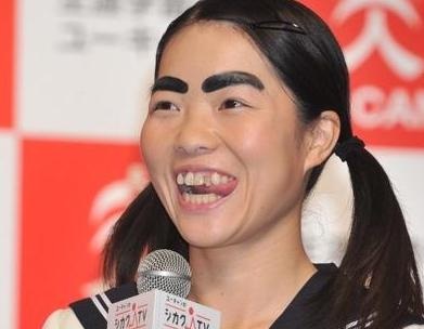 好きな芸能人のお気に入りの画像