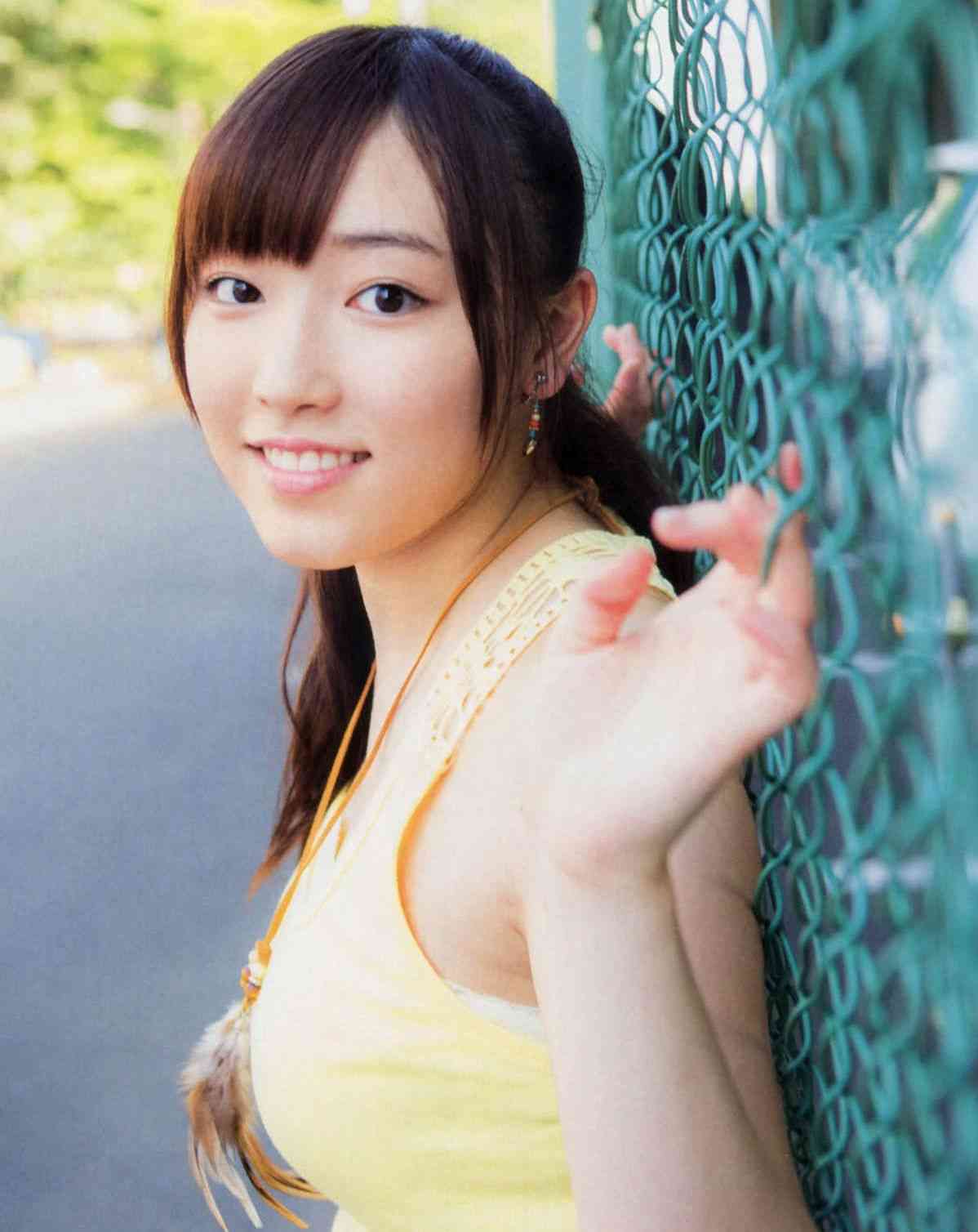 好きな芸能人のお気に入りの画像
