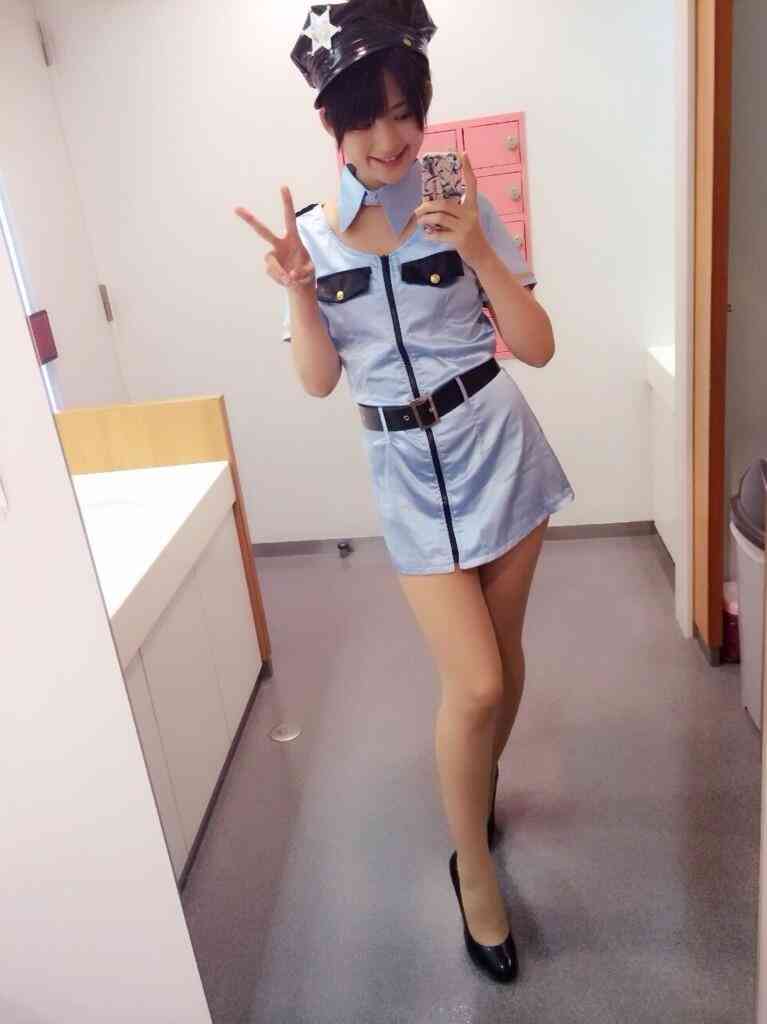好きな芸能人のお気に入りの画像