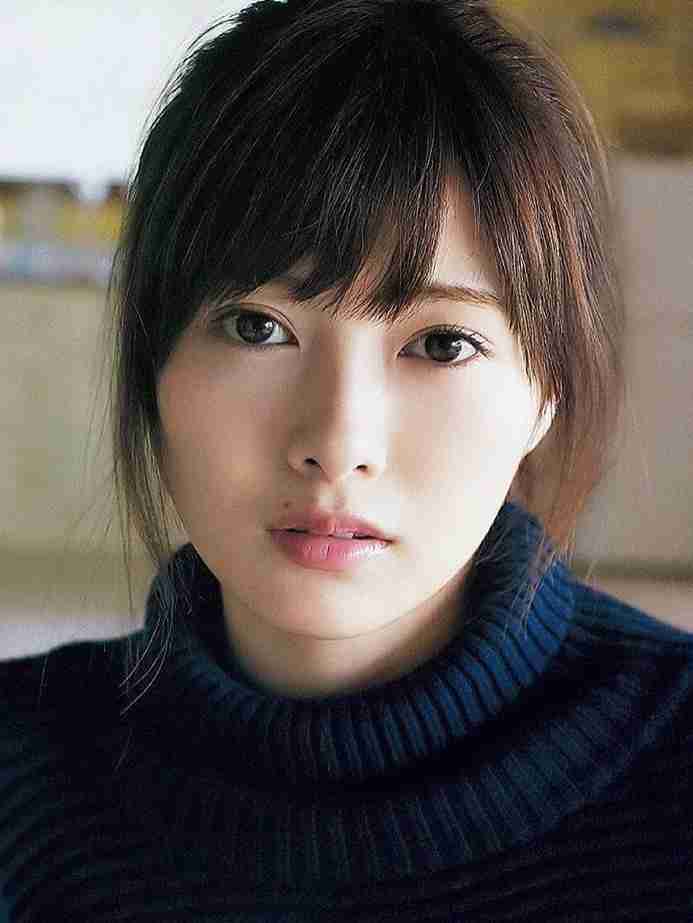 好きな芸能人のお気に入りの画像