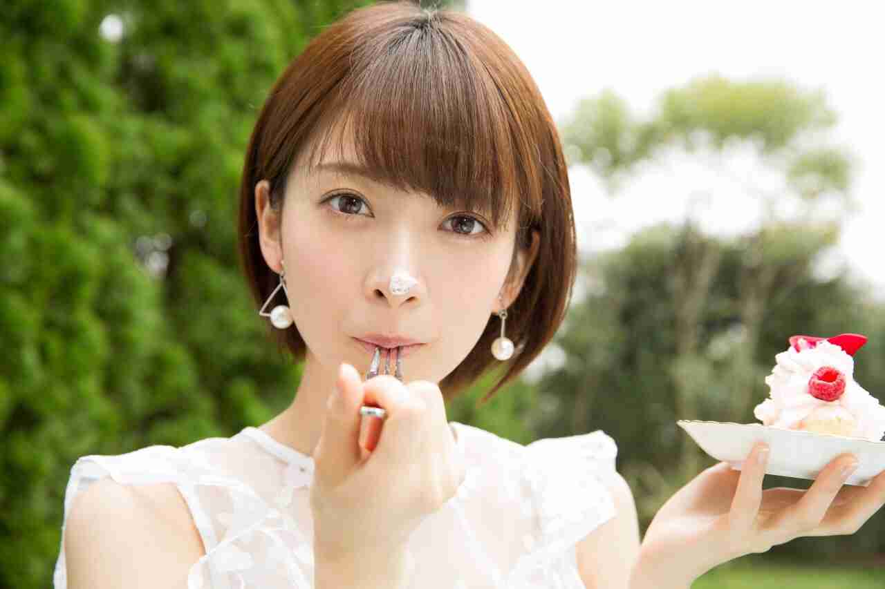 好きな芸能人のお気に入りの画像