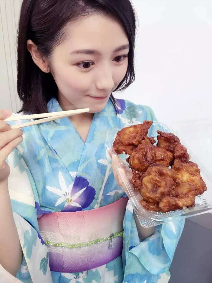 好きな芸能人のお気に入りの画像
