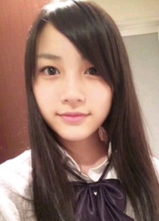好きな芸能人のお気に入りの画像