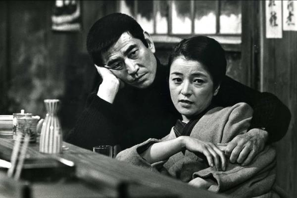 好きな芸能人のお気に入りの画像