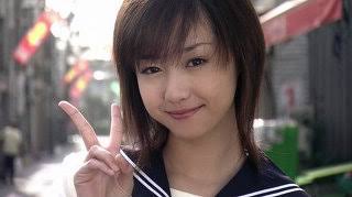 好きな芸能人のお気に入りの画像