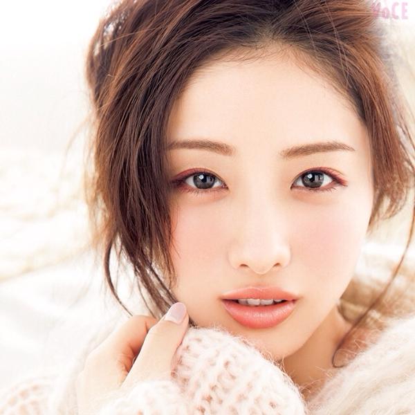 好きな芸能人のお気に入りの画像
