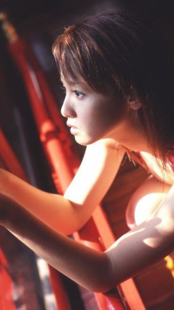 好きな芸能人のお気に入りの画像
