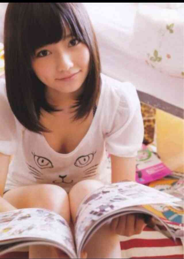 好きな芸能人のお気に入りの画像