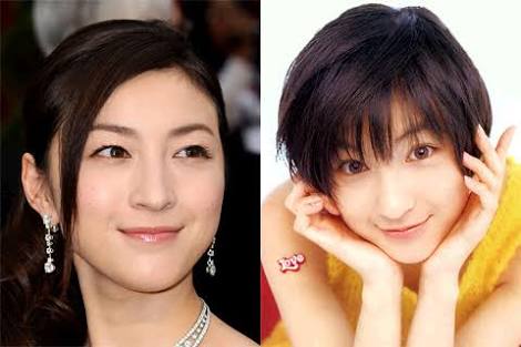 好きな芸能人のお気に入りの画像