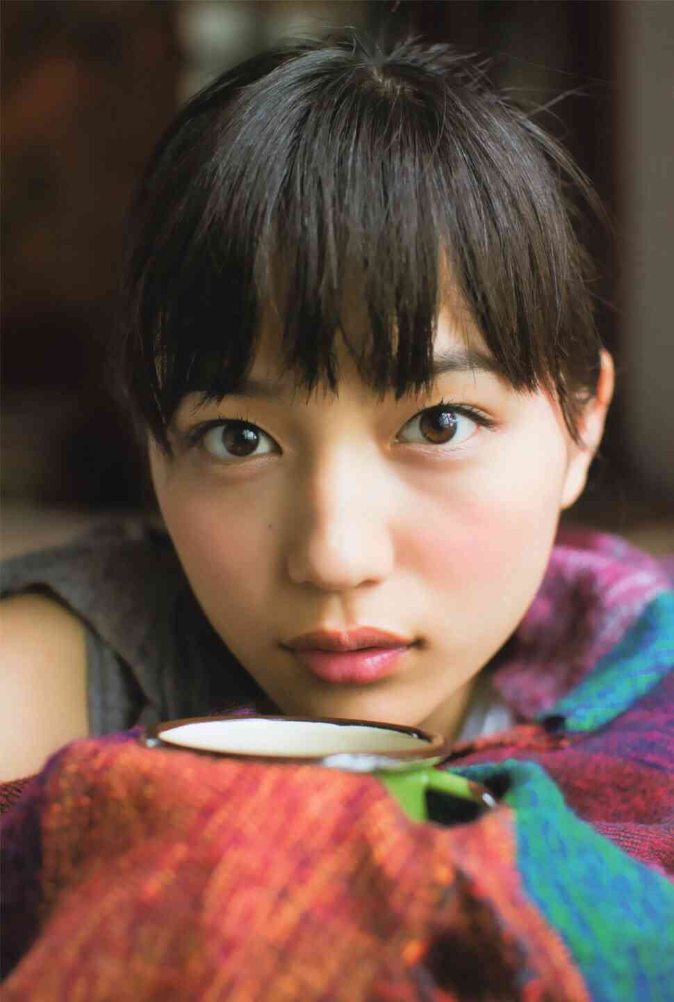 好きな芸能人のお気に入りの画像