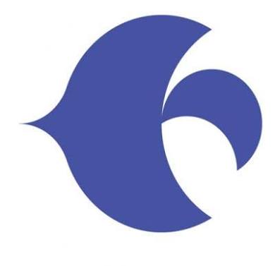 あなたの住む町のシンボルマーク