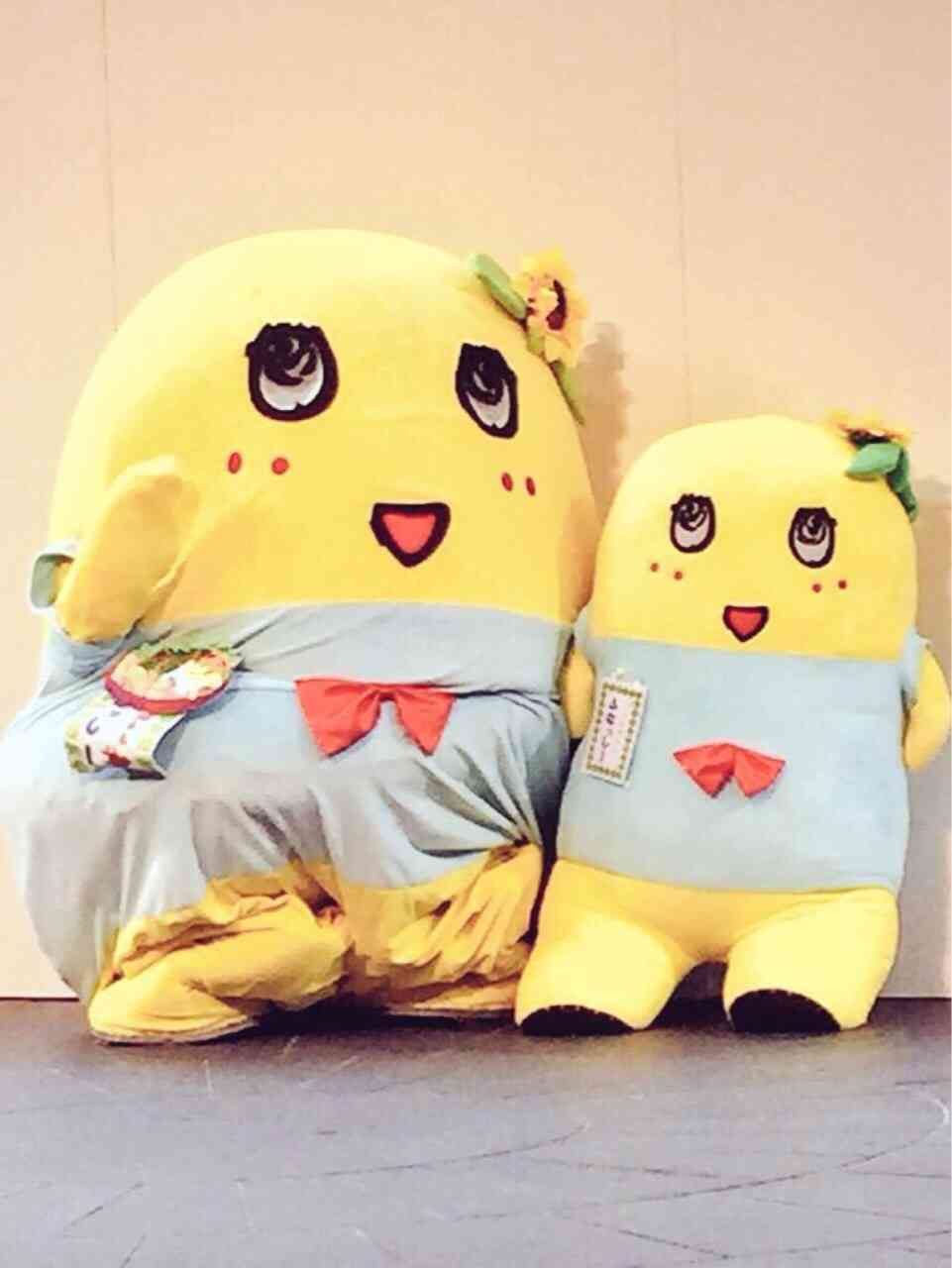 あなたの心の癒しはなんですか？