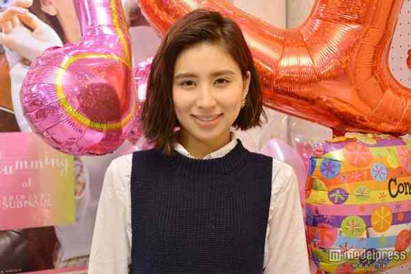 枕してそうな芸能人