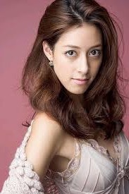 枕してそうな芸能人