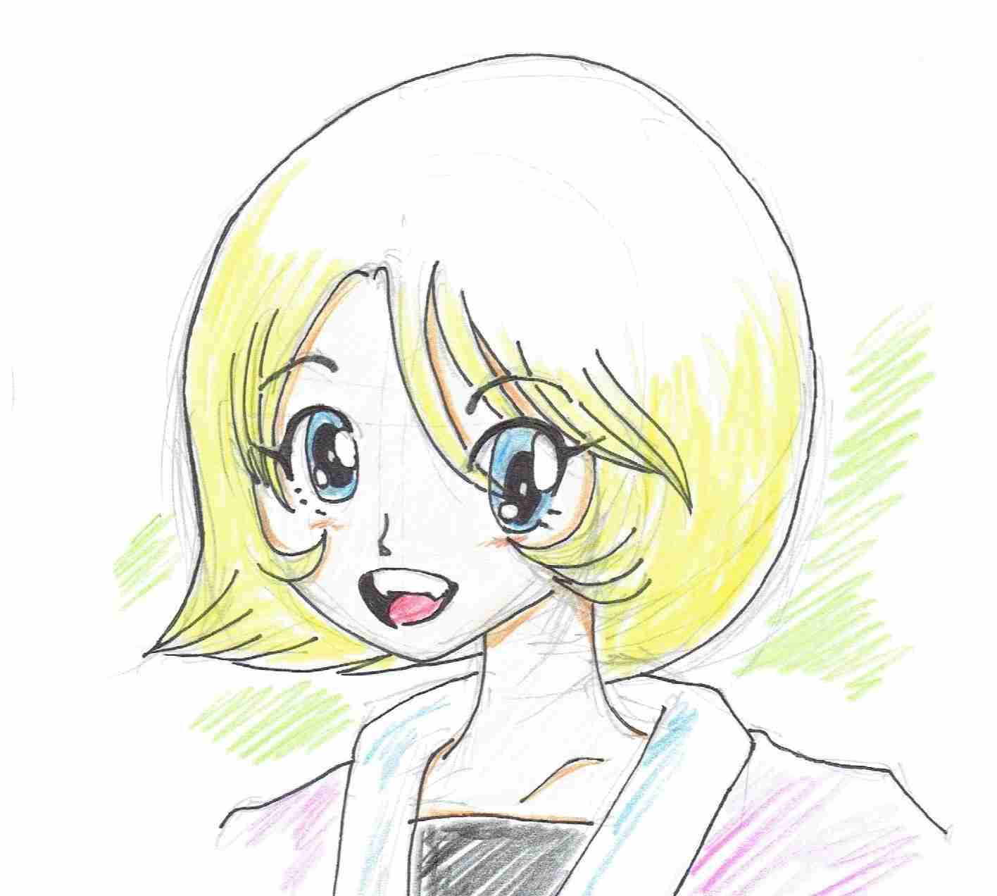 腹8分目ってどのくらい?