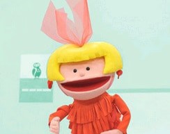 子ども番組で好きな歌は？