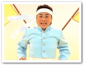 子ども番組で好きな歌は？